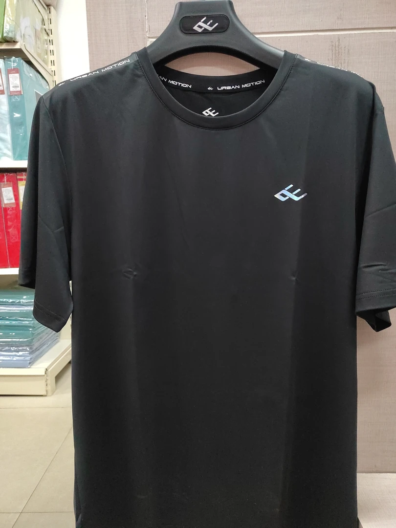 向尚运动速干短袖4860