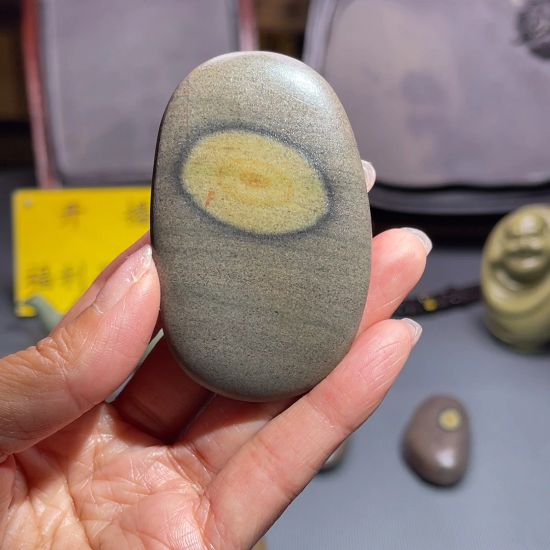 端砚梁公子甄选优质产品