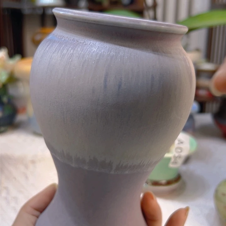 景德镇陶瓷研究所