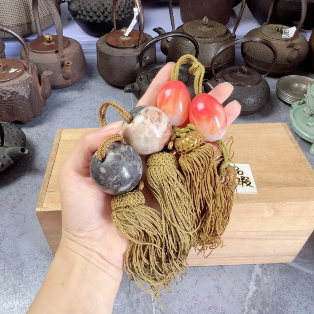 中古回流新货放漏大家快来哦