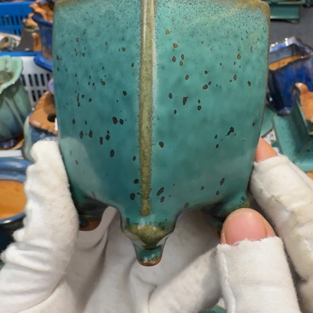 觉象花盆觉象花盆