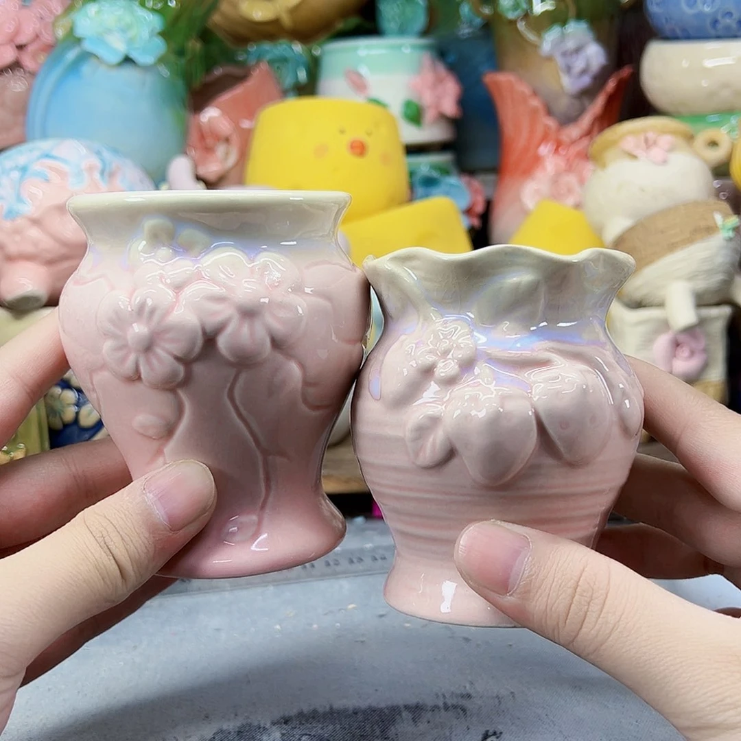 陶瓷陶瓷陶瓷陶瓷