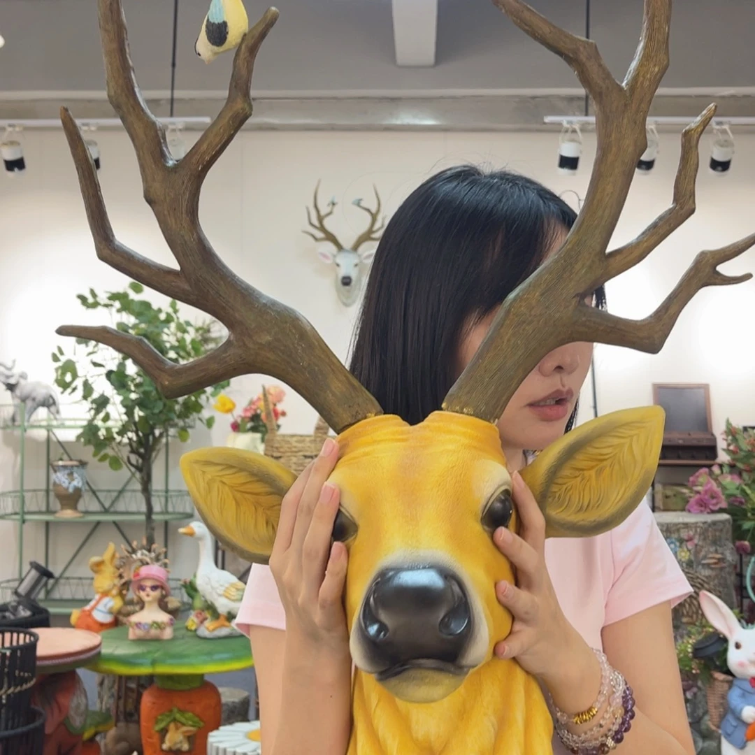 昨***晨瓷片哈哈哈哈哈哈哈哈哈