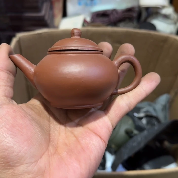 山***水琉璃手工艺品偏远地区不包邮哦
