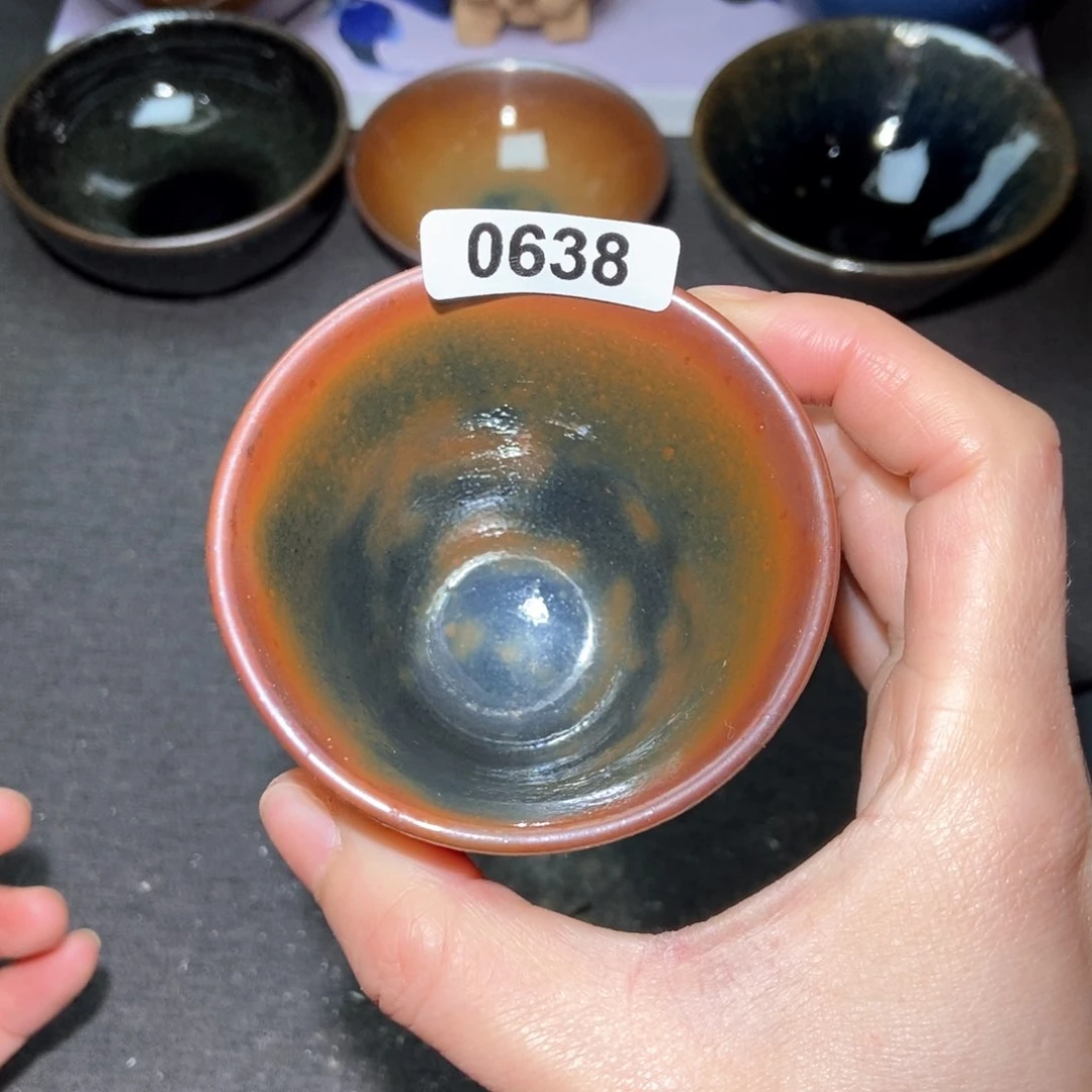 茶盏11111111111111111