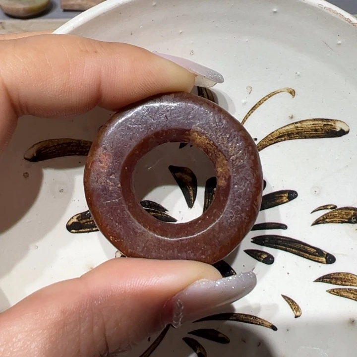 瓷片^_^^_^^_^^_^^_^^_^^_^