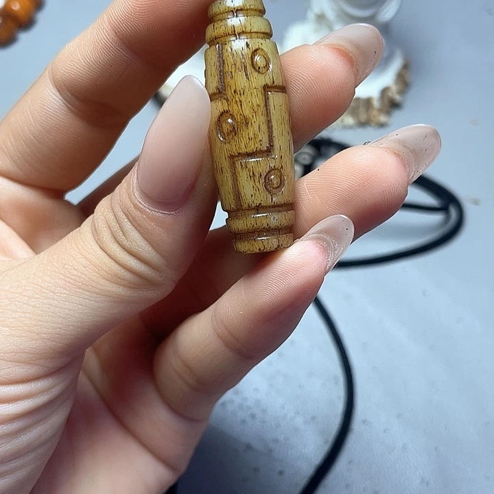 大果紫檀（缅甸花梨）