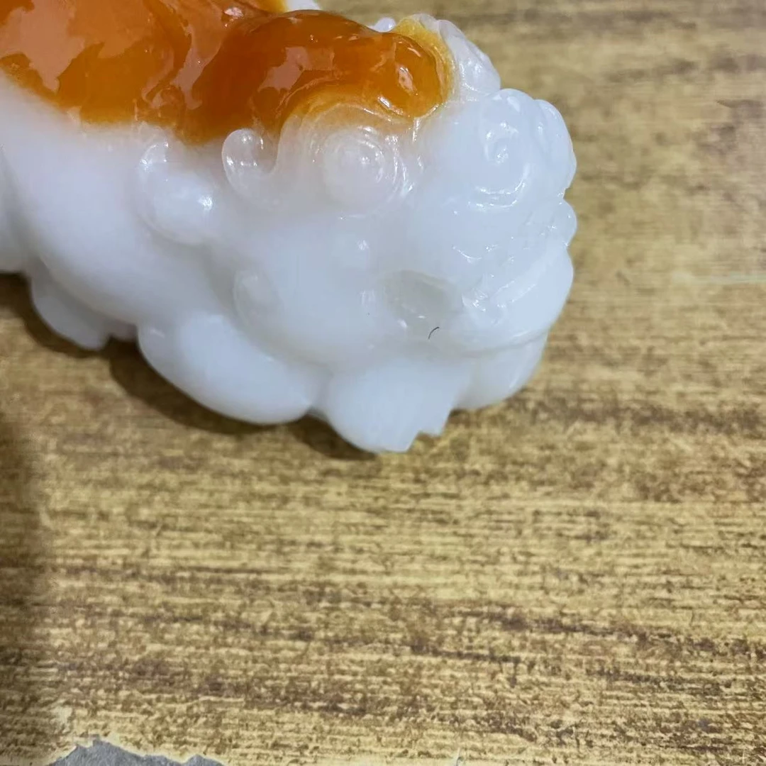 900------皮休2    推介  藏品