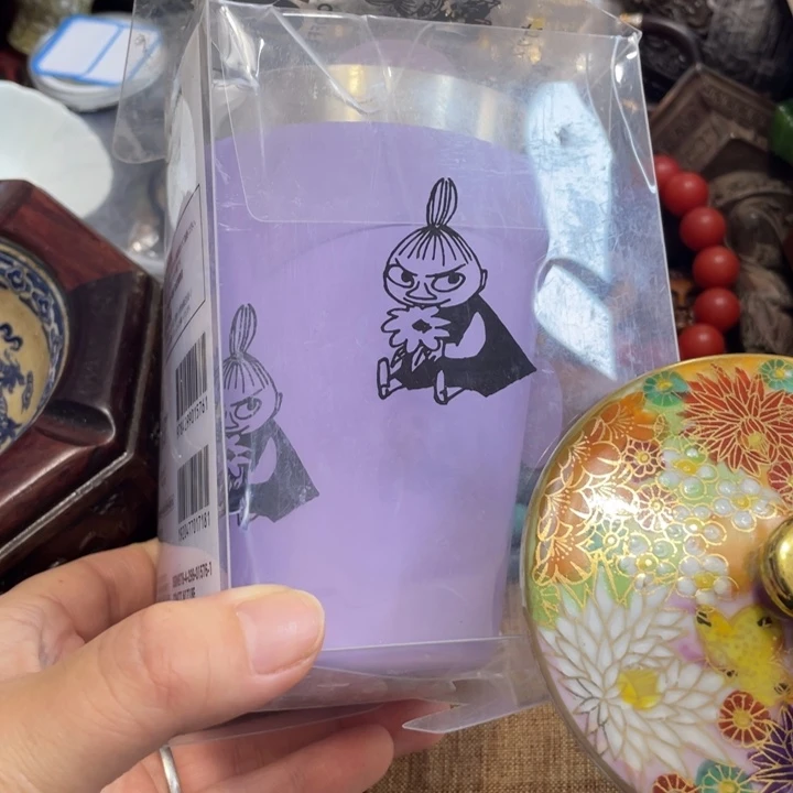 紫砂陶瓷艺术陶瓷艺术陶瓷艺术