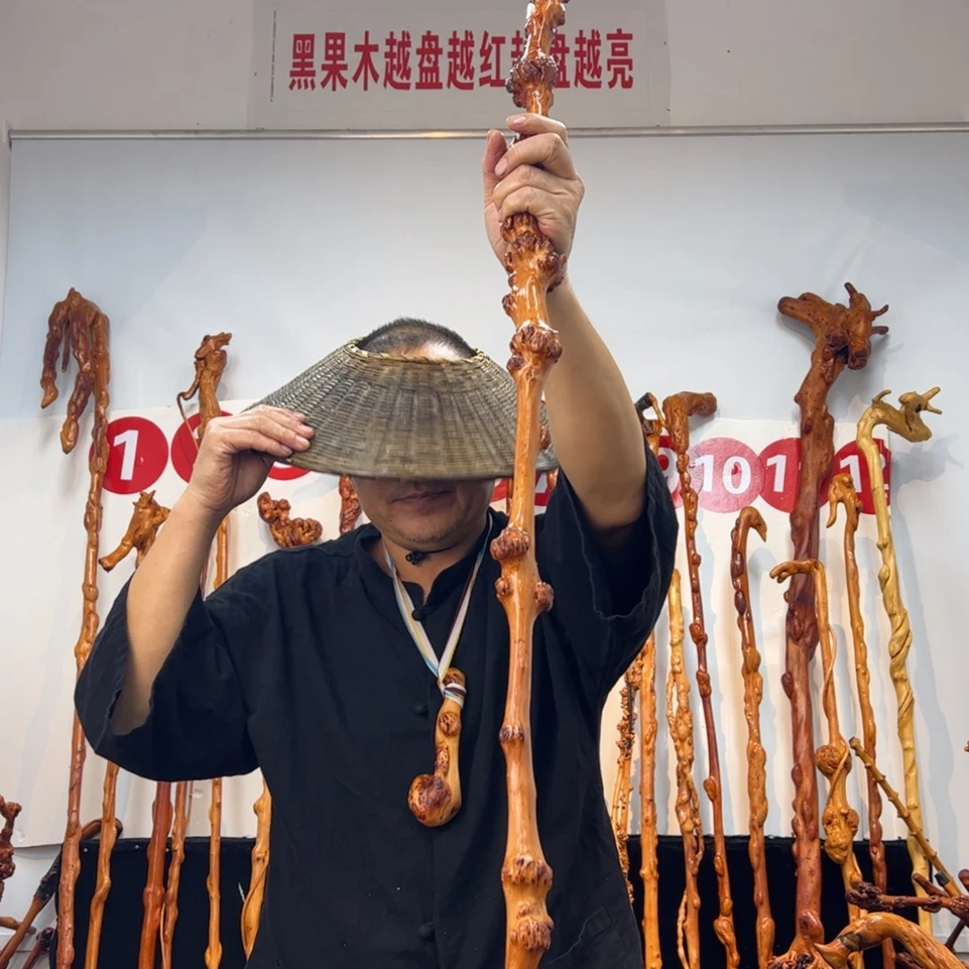 用***1黑果木其他黑果木116