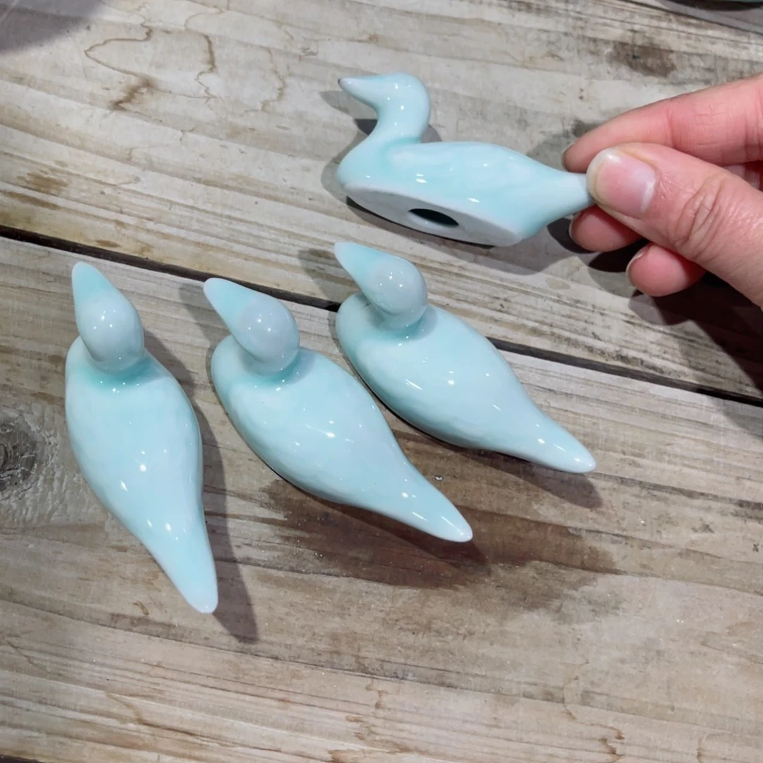 哈哈哈哈哈哈哈哈