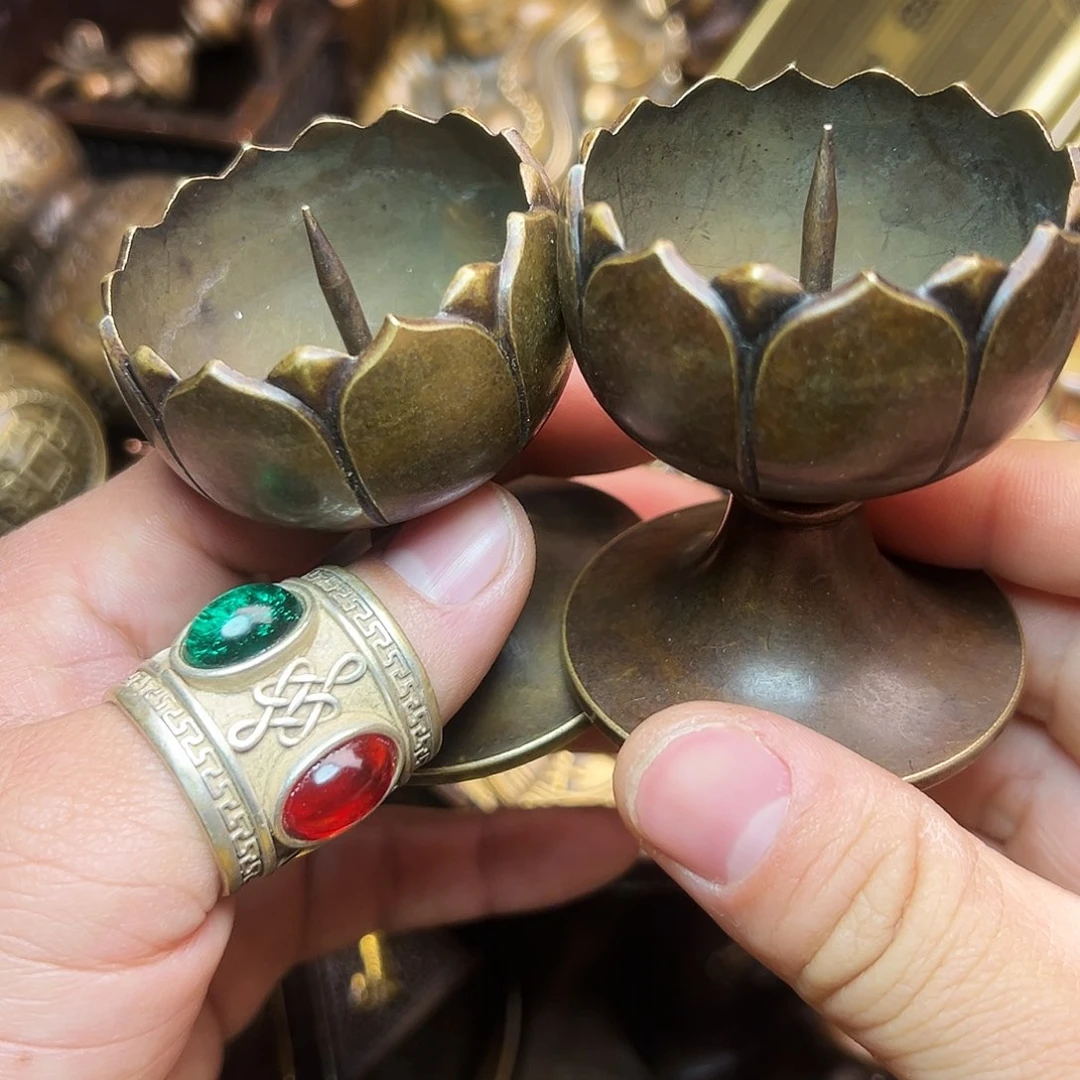 铜锣湾的历史文化