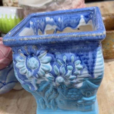 陶瓷口径不清楚问客服