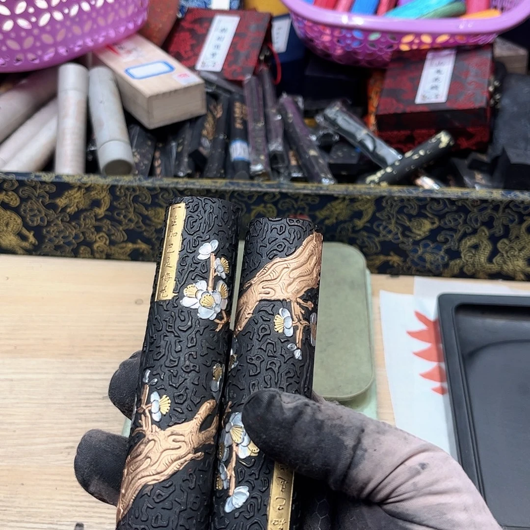 哈哈哈哈哈刚刚2条