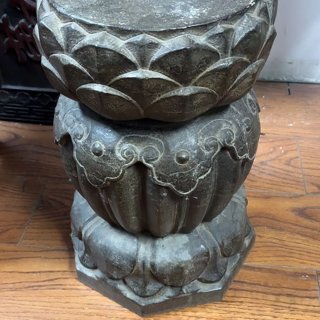 大*张超级福利超级福利