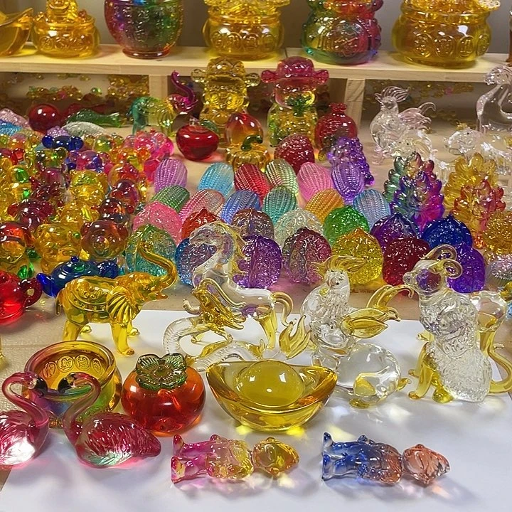 白****人造水晶666666666666