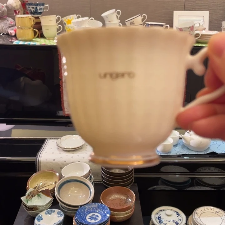 日本瓷器咖啡杯碟碗