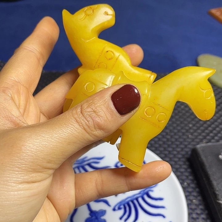 紫砂支持七天无理由