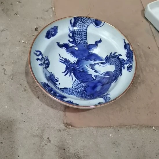 瓷片玩玩具枪毙吧热热的要死