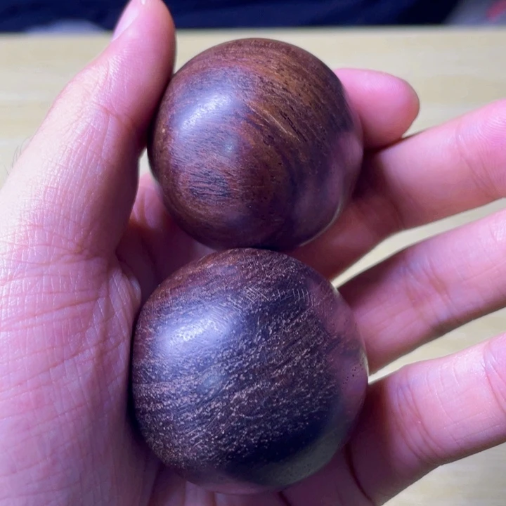 沉香碎屑沉香芽庄白棋
