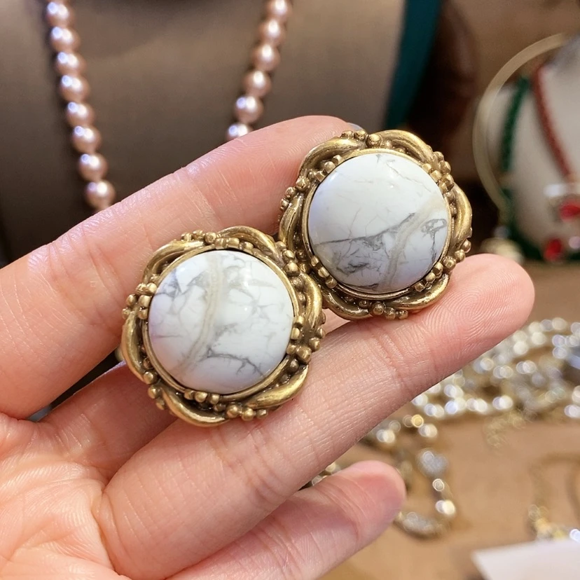 【闪购商品】合金无合金