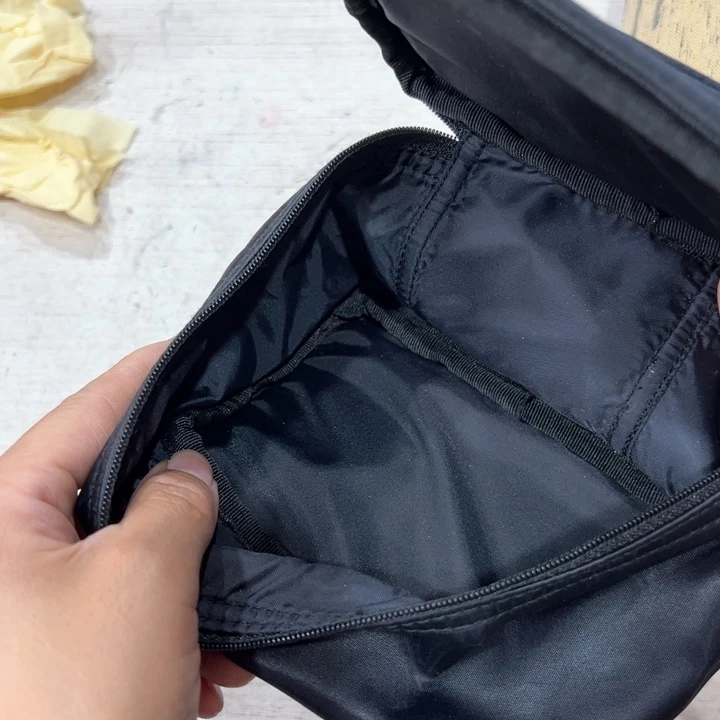 极**+新亿阁杂项无售后