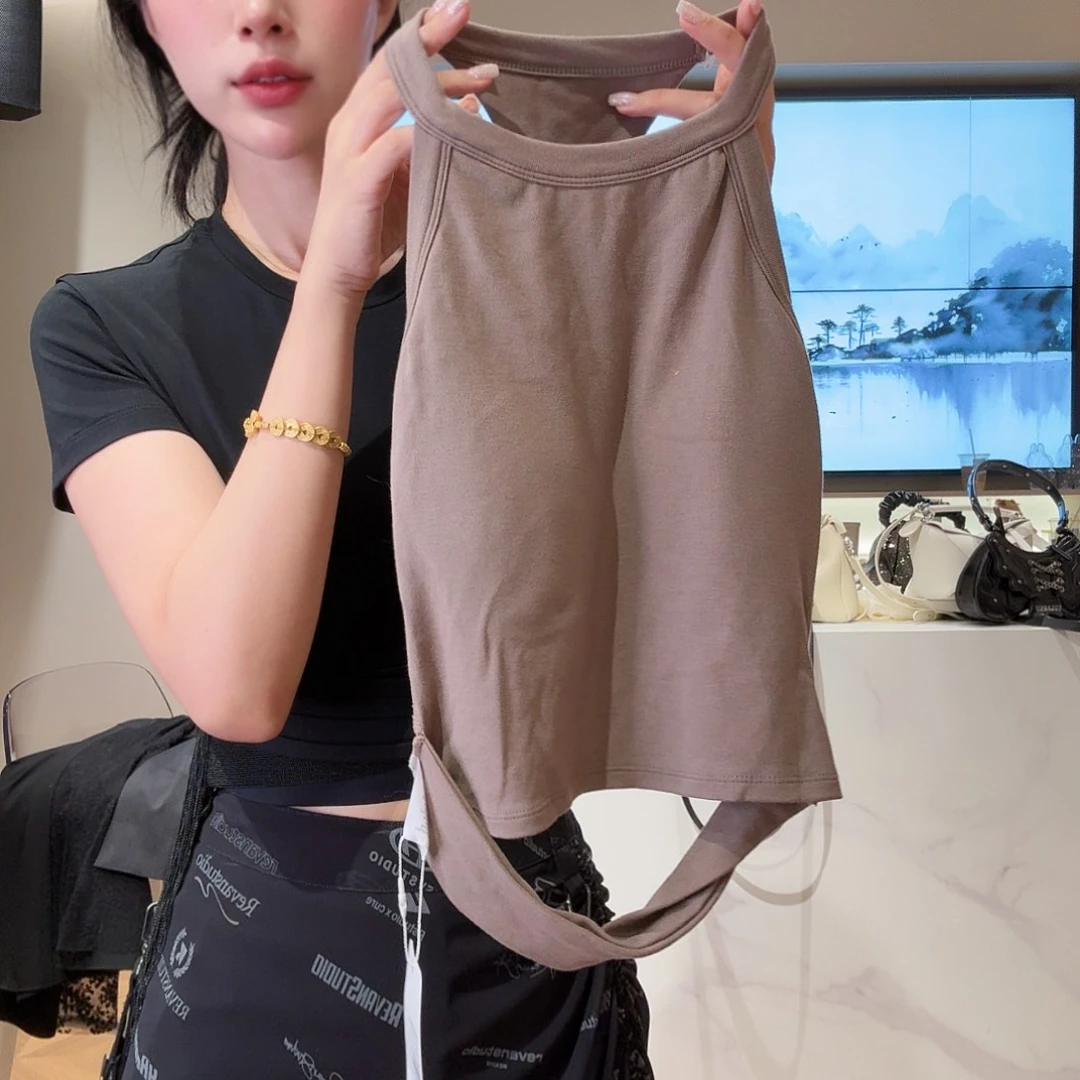 背心背心背心背心