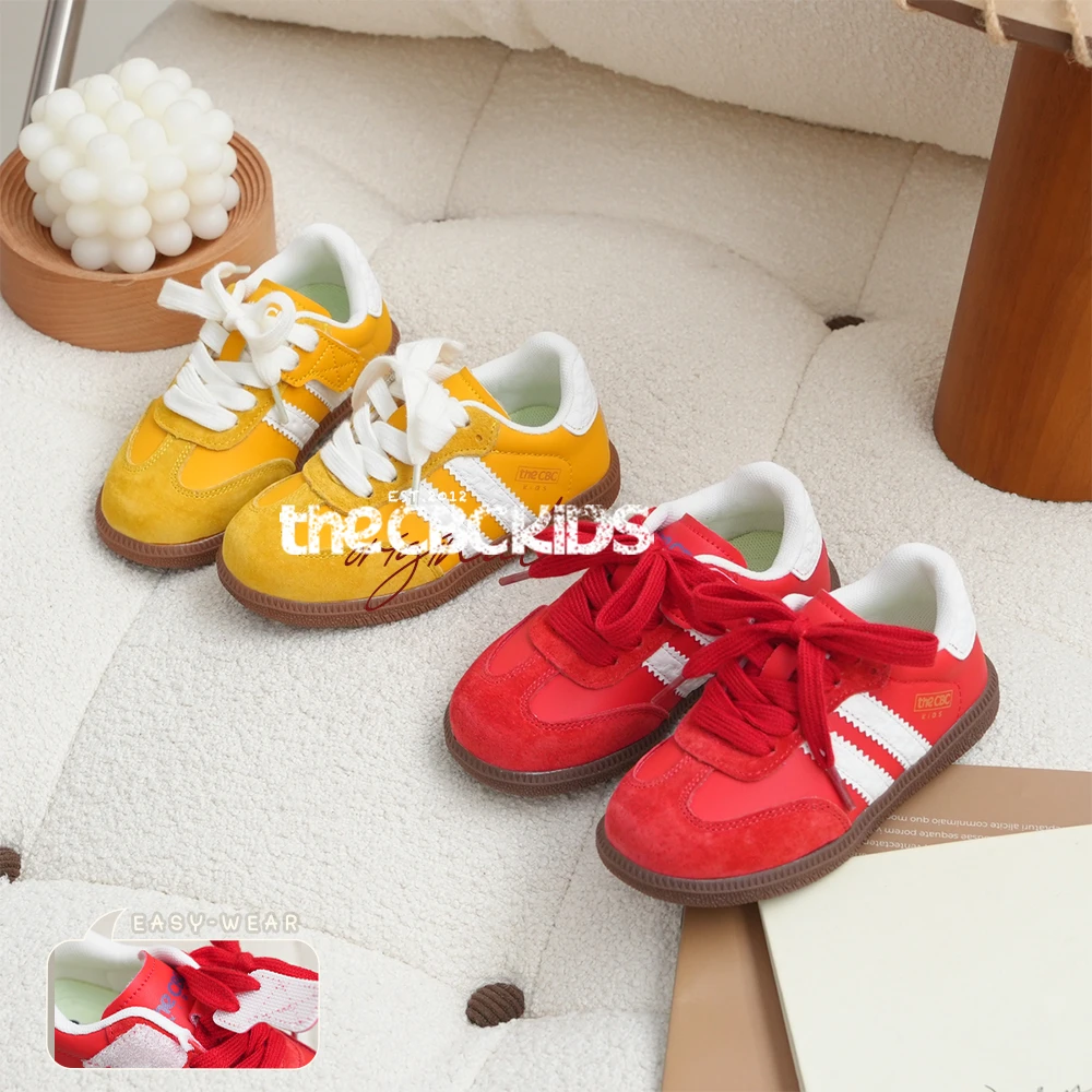 新款软底透气休闲百搭时尚潮流防滑低帮秋冬韩版运动板鞋  250056