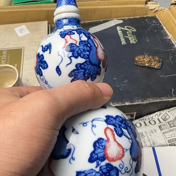 0***度一物一拍杂项小物件儿