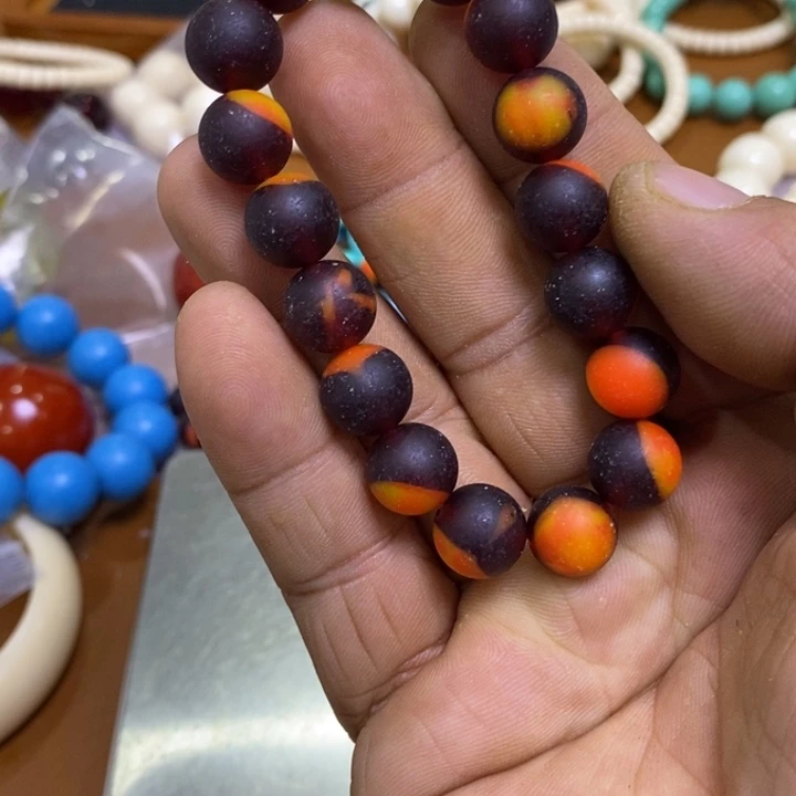 木质工艺品58888888