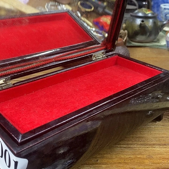 723753375375535537756