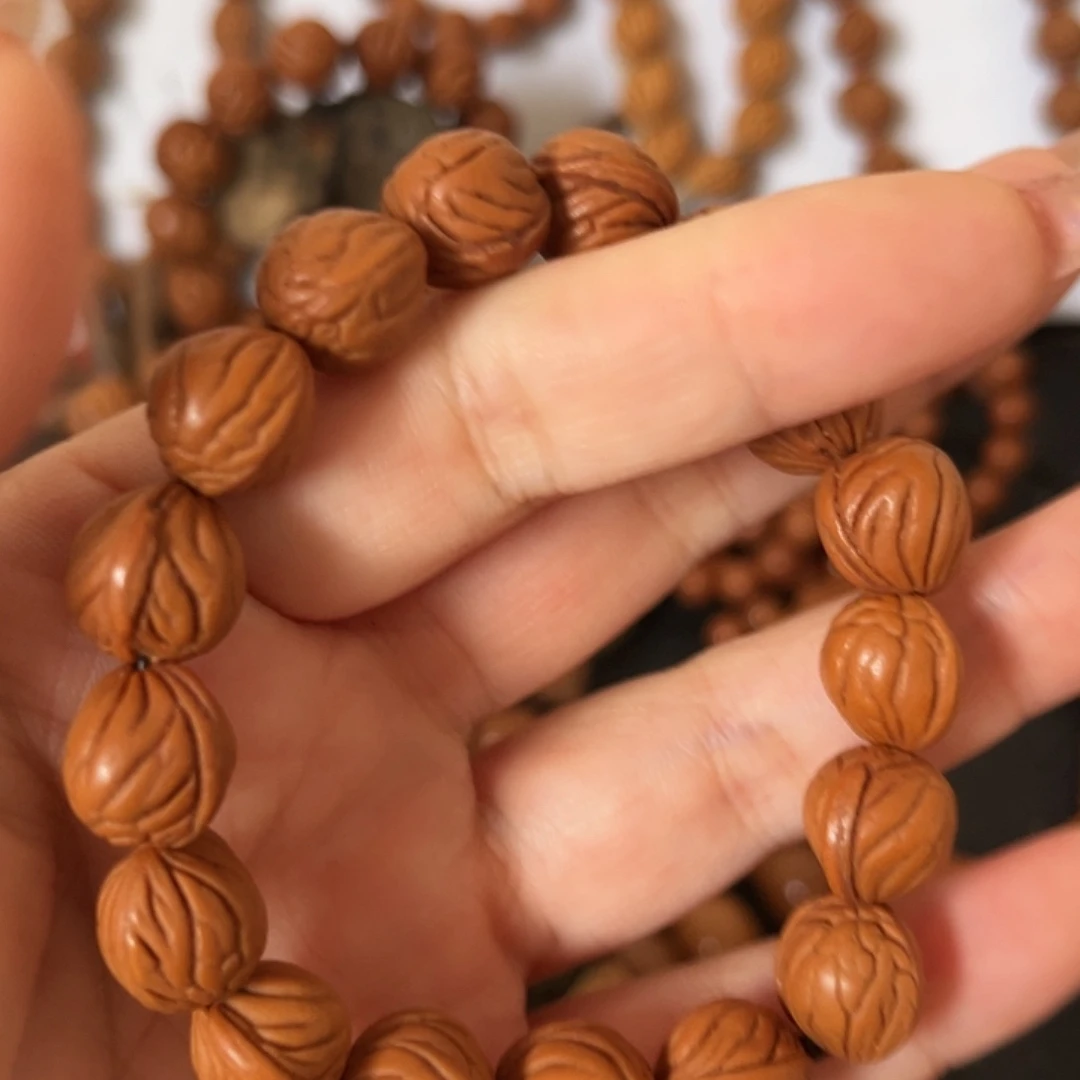 旺***猪她微笑236899899666699