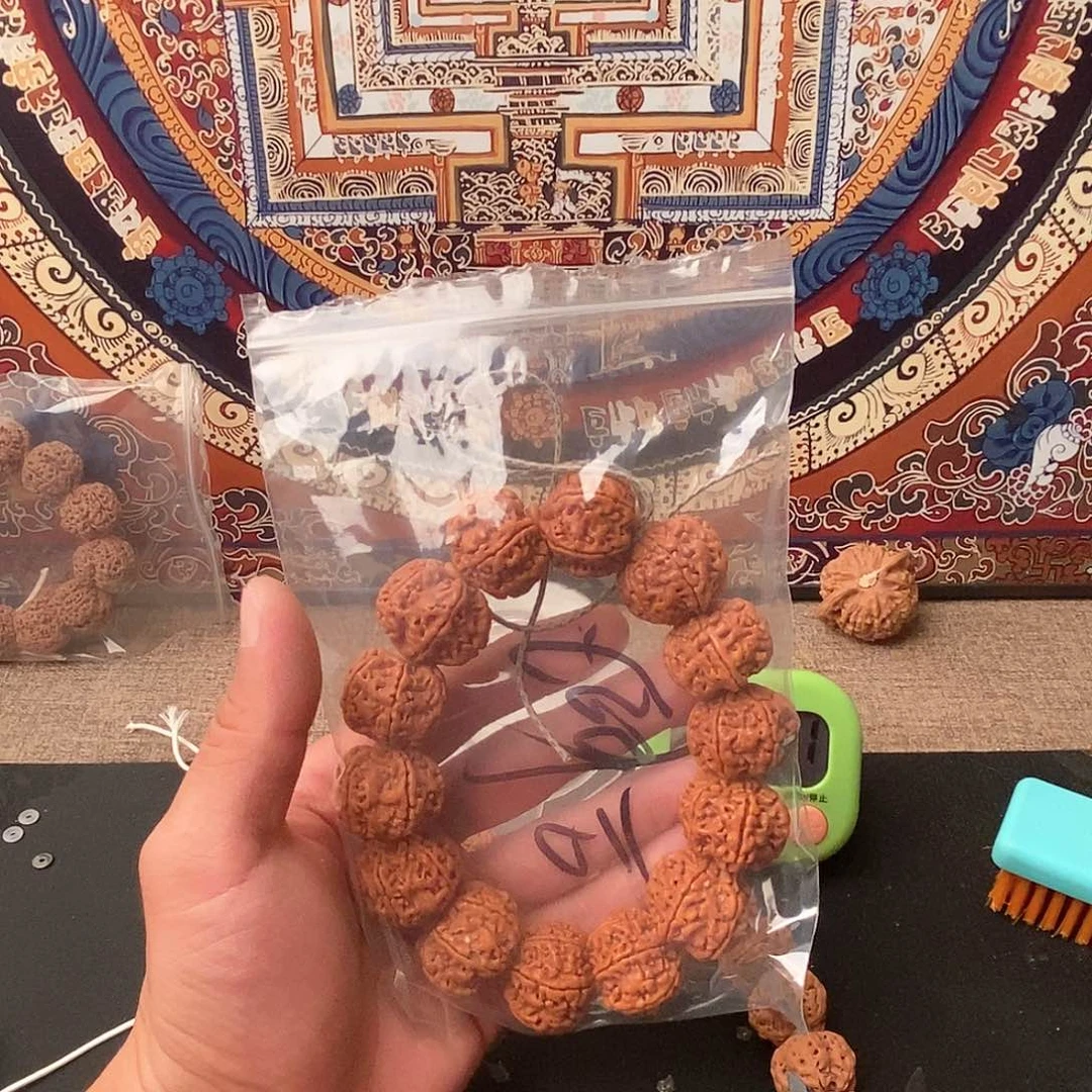 吊坠金刚菩提宫**人110啊啊啊啊啊