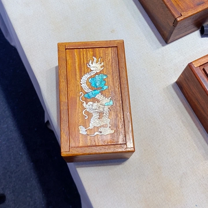 快***站木木木木木线机关盒龙