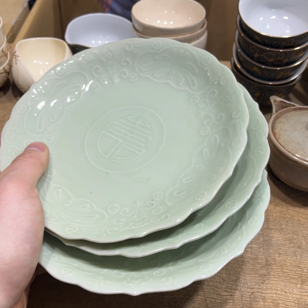 季**长火爆热卖热门茶茶茶