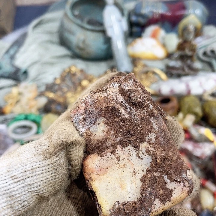 发财发财致富发财旭**昇