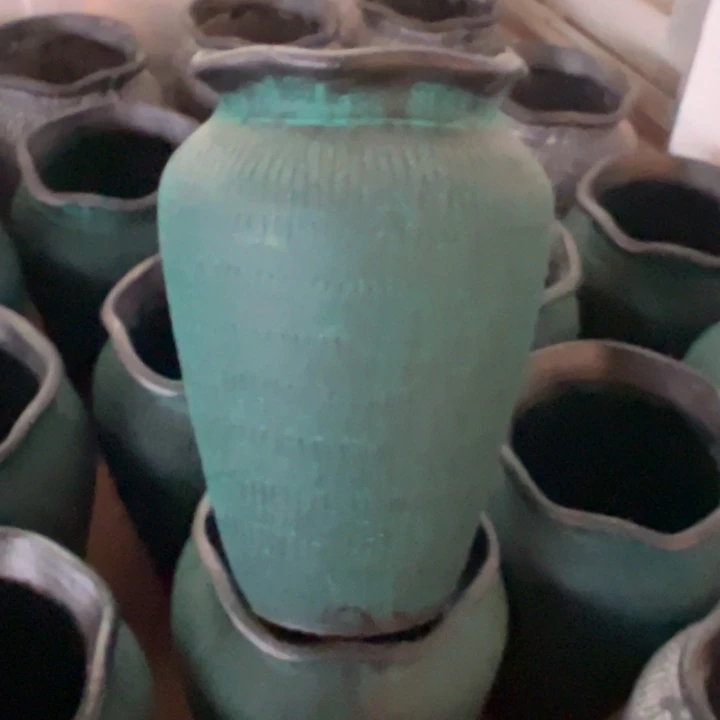 16.8-1高26口16花复古绿