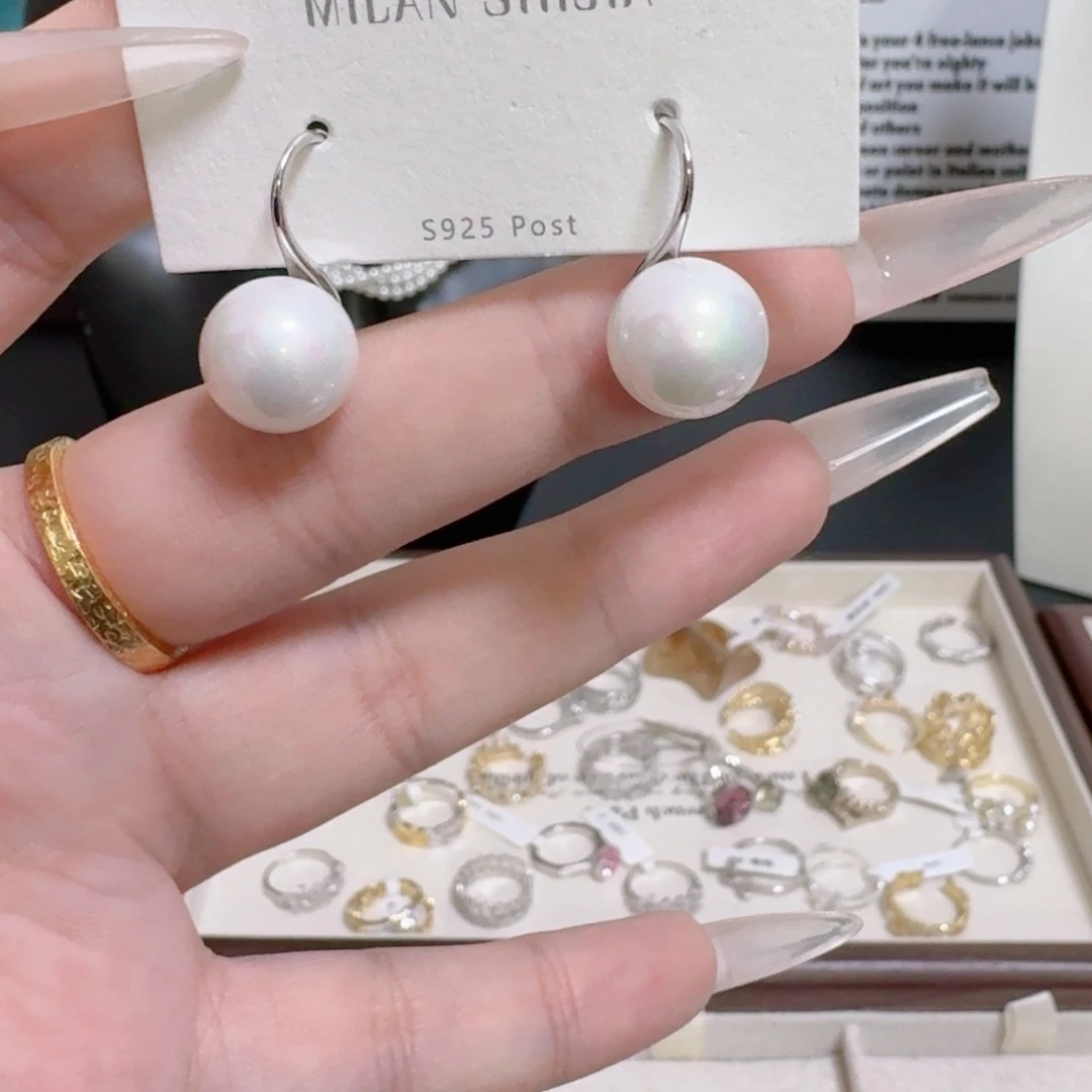 锆石铜合金925银m