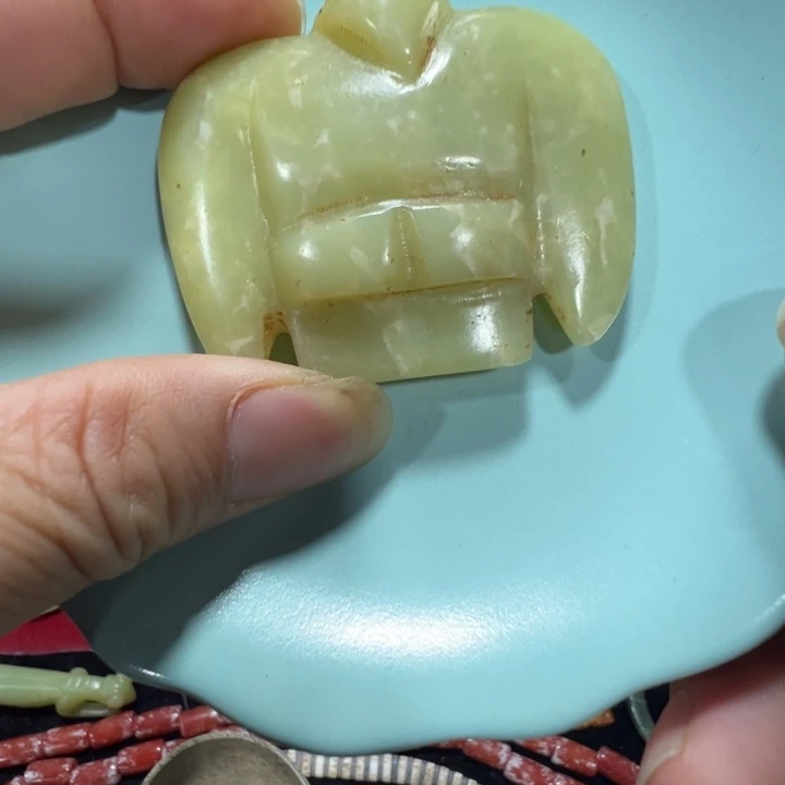 瓷片瓷片瓷片瓷片瓷片