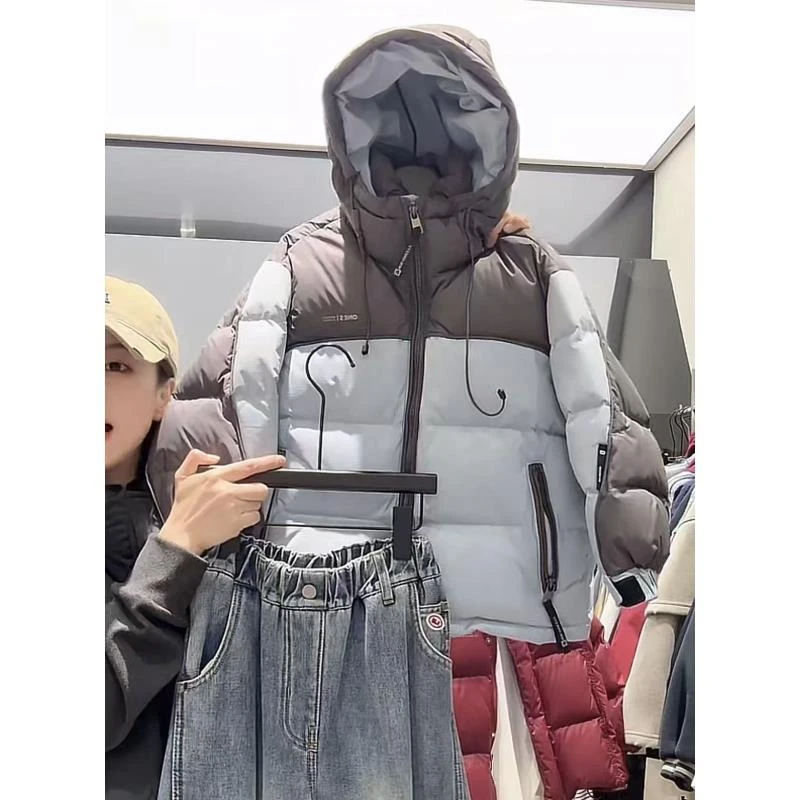 【棉服】杭州六小六正版 BY LIUXIAOLIU冬季儿童棉服汉服20999