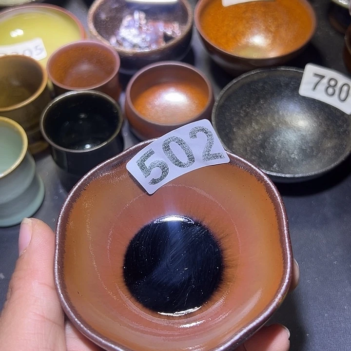 茶盏建盏建盏建盏