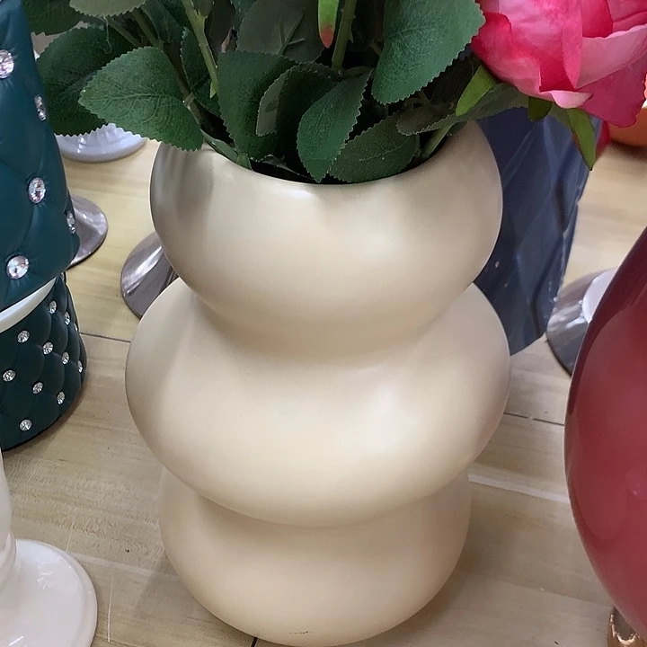 瓷片样品样品样品