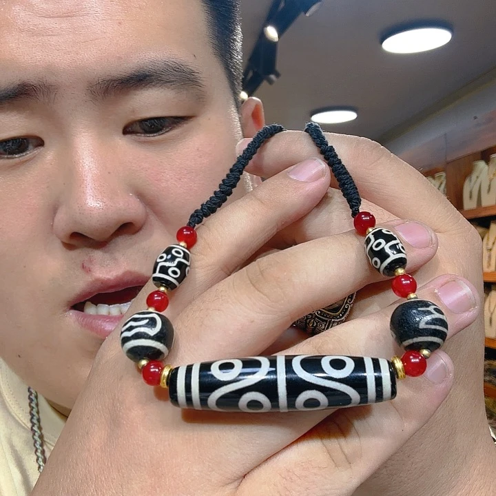 未镶嵌玛瑙/玉髓珠宝奇石