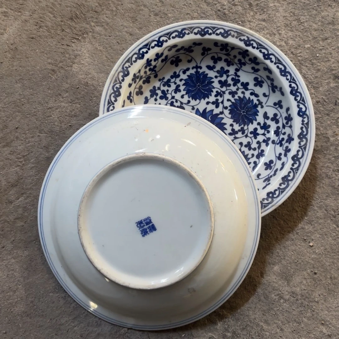 景德镇陶瓷11111111