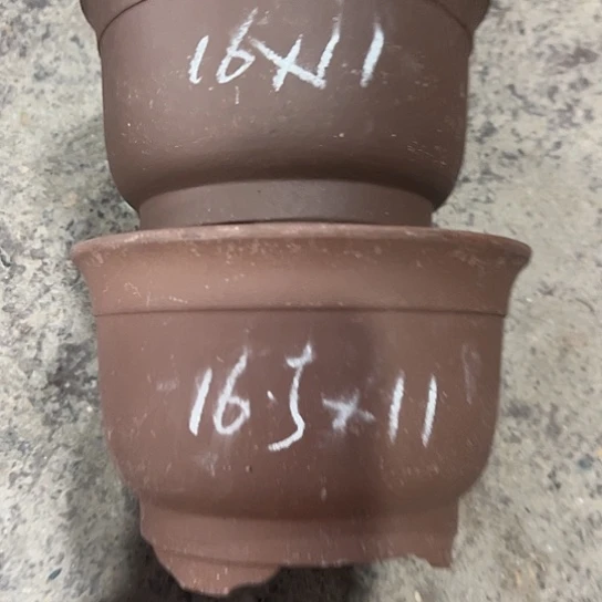 紫砂工艺厂……紫砂工艺厂……