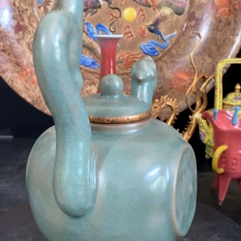 砚***士我是精品6666888999