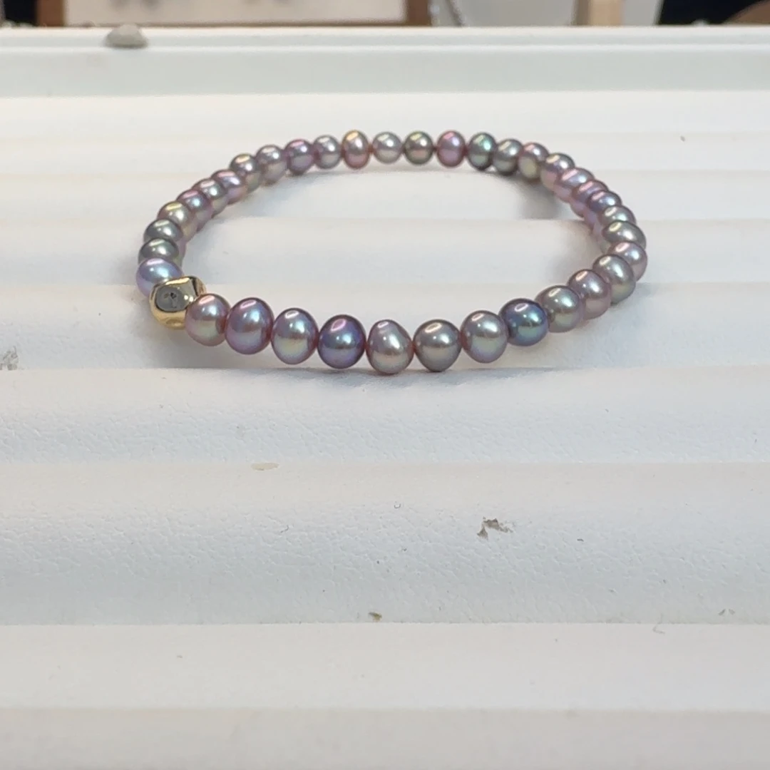 合金合金11111222心