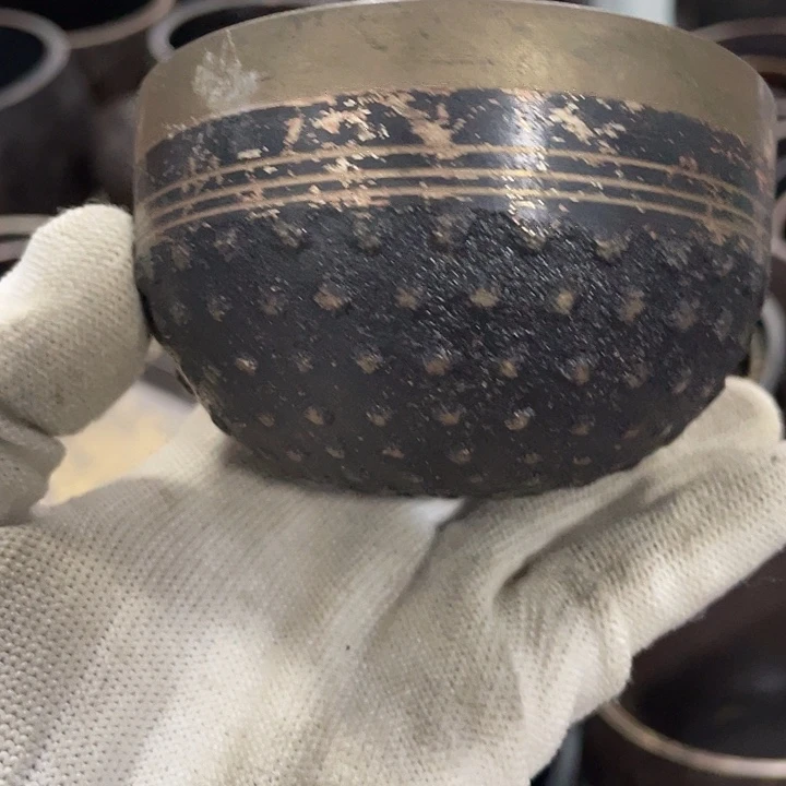 工艺品先谢谢谢谢谢谢谢