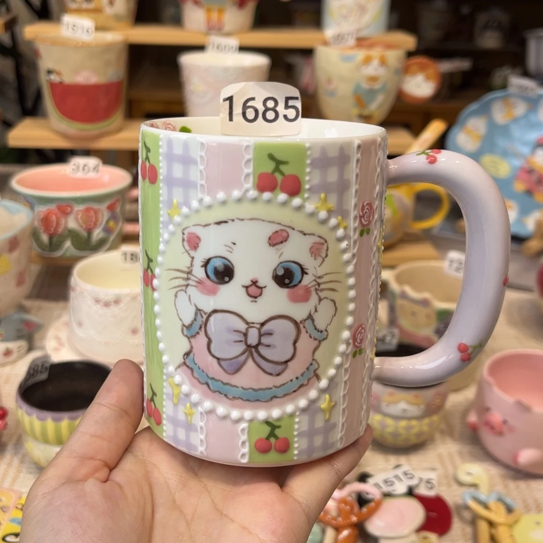 瓷片1685哈哈哈哈哈哈哈哈