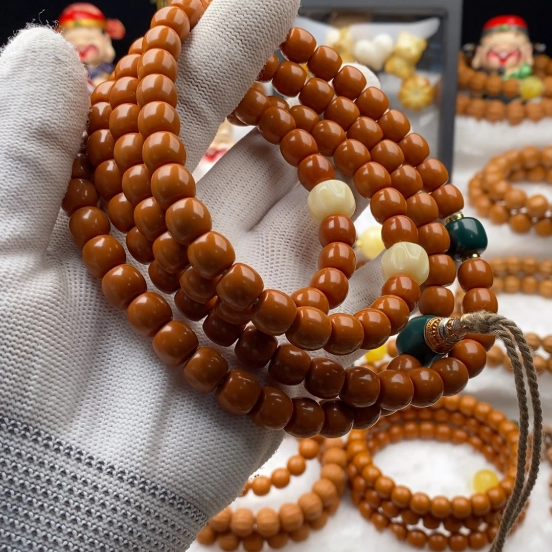 亳***外吊坠猴头核桃猴头核桃